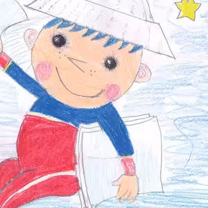 Pojďte honem, začíná Večerníček! | SOFFA 15