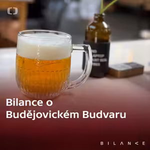 Budějovický Budvar: 389 milionů státních půllitrů