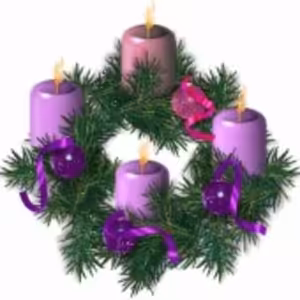 1.adventná nedeľa (Jer 23,5-8) kázeň Poprad