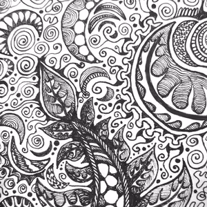 24 - O autistickém spektru