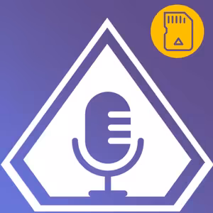 AlzaTech Podcast Ep10: Epilog k AI a Digitalizace paměti!