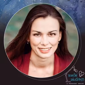 Transformace Života a Podnikání: Konstelace V Akci - Nadiya Jindřiška Jindrová a Jana Jánová