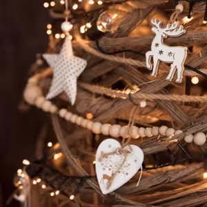 DENKO (Vianoce 2021)