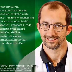 Zátiší 11/9/2024 Petr Toušek