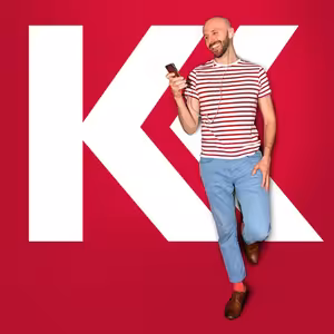 Jak se pečou kuchařky, aneb knihy, ze kterých dostanete hlad