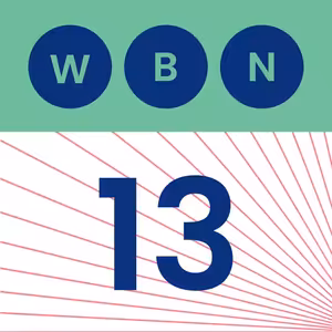 Zlato sa opäť ligoce