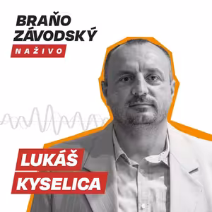 Kyselica hovorí o odpolitizovaní obsadzovania úradov, podľa Valáška nová vláda dosadí svojich ľudí.