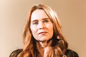 Sabina Slonková: Můžeme jednoznačně konstatovat, že Andrej Babiš mladší je v obou kauzách obětí