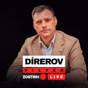 Taraba: Danko nevedel dať Ficovi 4 mesiace dôvod na moje odvolanie