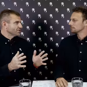 MotoGP Pokec 2023 - Sepang