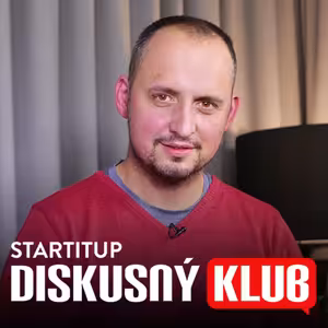 Záchranár Majerský: 50-kilovú kolegyňu kopol pacient do hlavy. Podobné útoky nie sú dostatočne trestané [Diskusný Klub]