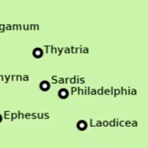 10.12.2023 2. adventná nedeľa (Zj 3,7-13) kázeň Poprad