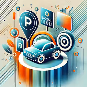 64 způsobů, jak si přivydělat peníze – Díl 11