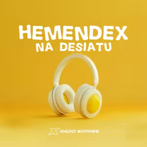 Pánska jazda o upratovaní alebo pod akou podmienkou muži žehlia? | 02.10.2023