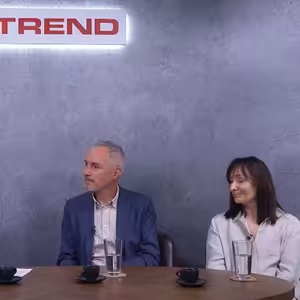 TRENDY V BIZNISE: Cloud zmenil ich DNA. Vďaka nemu prerazili aj medzi veľkých hráčov