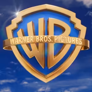 MovieZone Mini Live o budoucnosti Warnerů, HBO, Paramountu a Netflixu