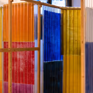 Oči dokorán pre Františka Demetera