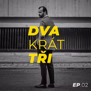 #2 - David “Tuxedosnob” Kopal - pyžamo ke smokingu, krejčím od sedmi let, čtyři černý full canvas saka a zouvání bot na návštěvách.