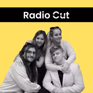 Quasi akademický spešl