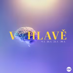 V Hlavě 2 - Lži & Osobní vyznání