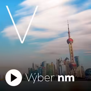 Vzťahy s Čínou treba rozvíjať pragmaticky, varuje Sunak