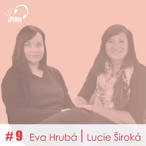 Ombudsmanka PF UK – podpůrná síla nejen pro studentstvo