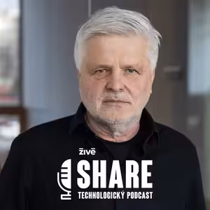 SHARE: Dokázal to. Slovenské lietajúce auto mieri do výroby