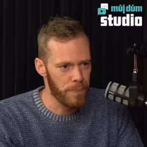 Walter Sodomka: Jak má vypadat správně provedený komín