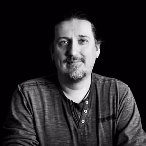 WebTop100 Podcast 10 - Pavel Ungr