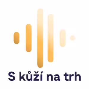 S kůží na trh: (Bez)mobilní apokalypsa