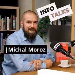 Stát chce kriticky významným firmám sáhnout do dodavatelského řetězce. Ze dne na den a bez náhrady škody