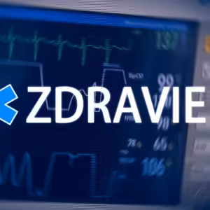 OMANÍK o KRYOANALGÉZII: Nervy hrudníka pri operácii zmrazíme na -90 °C