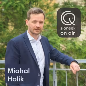 S1 Ep2: Přirozená autorita - jde se naučit?