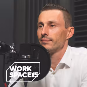 Oproti startupům máme miliony klientů a obrovský budget na technologie – Martin Kobza, COO, Česká spořitelna