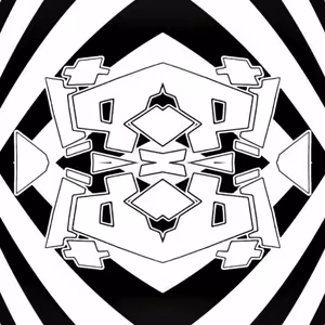 EPITOM - SHAMAL [ Advertently EP 2024 ]