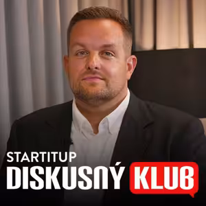 V Bratislave už sú drahé byty úplne všade, neušetríš nikde a pôjde to ešte vyššie, hovorí Vlado Boháč [Diskusný Klub]