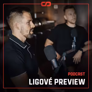 UNLIMITED. | Ligové preview