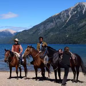 Další kôň má zranenie. Tento raz fatálne!