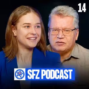 Ženský futbal na Slovensku má obrovský potenciál, hovorí koordinátorka Kissová