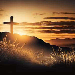 Muž osvobozený od plicní infekce a sebevražedných myšlenek.