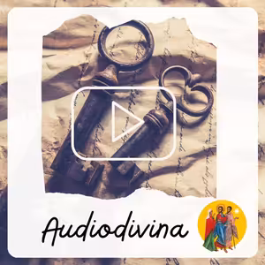 Audiodivina