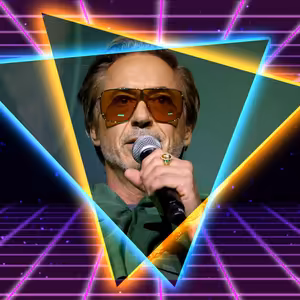 Návrat Roberta Downey Jr. do Marvelu, Prsteny moci, John Wick a Last of Us