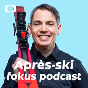 Après-ski Fokus: Cesta Ledecké do neznáma a Wengen stále bez Kildeho