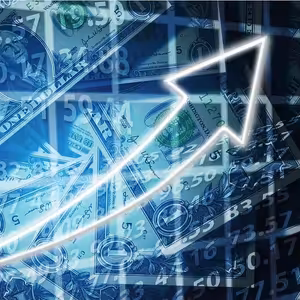 Petr Šimčák (Amundi): V rámci růstových titulů bych byl s nákupy opatrný