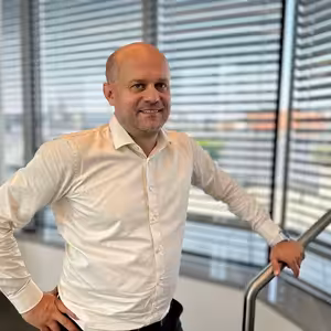 ČEZ oznámí hospodářské výsledky. V současnosti je cena jeho akcií mírně nadhodnocena, říká Radim Dohnal z Capitalinked