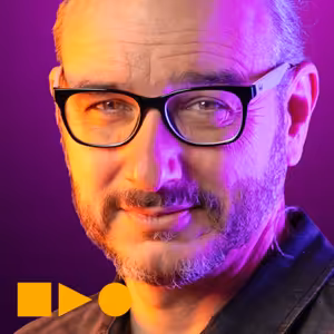 Jakub Szántó: Izrael vs. Hamás, tajná akce Mosadu, výměna rukojmích a návrat do pásma Gazy