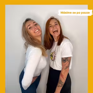 #09: Úvodní díl Plzeňák