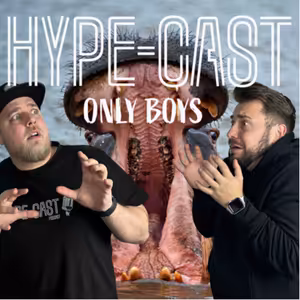 10 NEJVĚTŠÍCH ZVÍŘECÍCH ZABIJÁKŮ NA SVĚTĚ Ep.78