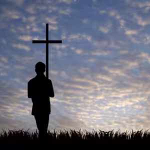 Přejít od povrchnosti k hloubce života