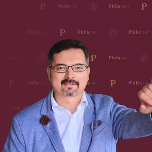 Jindřich Jirásek – veletrh Sběratel a jeho novinky pro letošní podzimní ročník